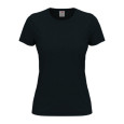 Dámské tričko Classic-T