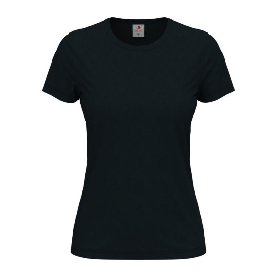 Dámské tričko Classic-T