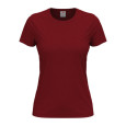 Dámské tričko Classic-T