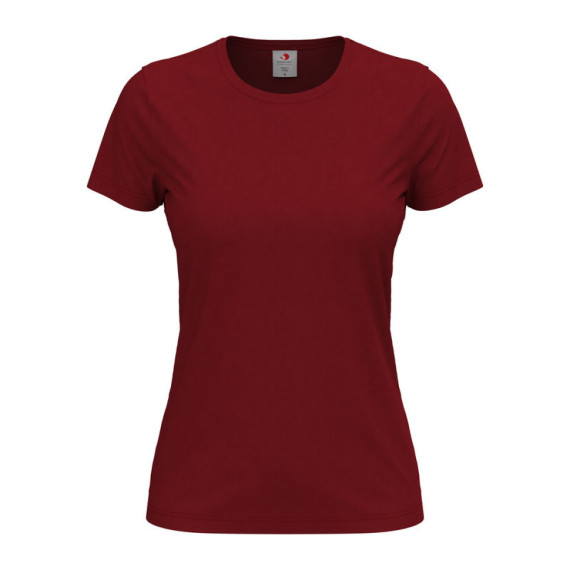 Dámské tričko Classic-T