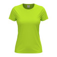 Dámské tričko Classic-T