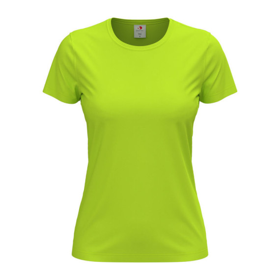 Dámské tričko Classic-T