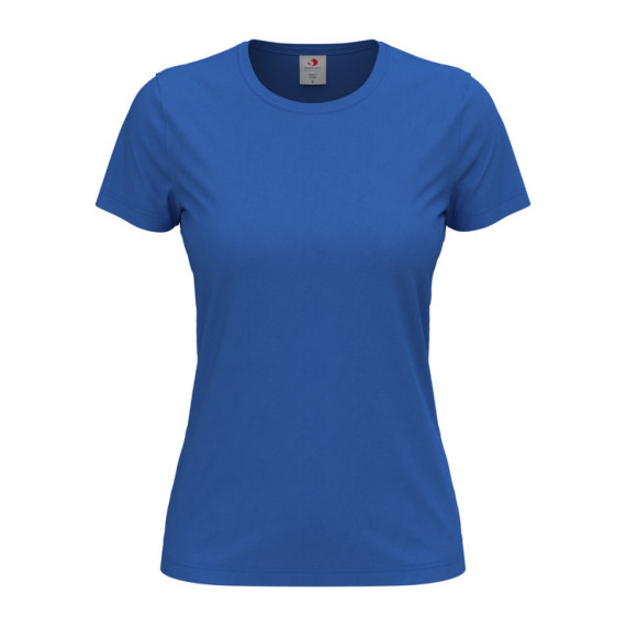 Dámské tričko Classic-T