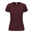 Dámské tričko Classic-T