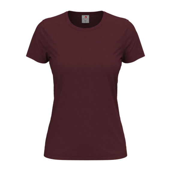 Dámské tričko Classic-T