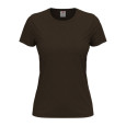 Dámské tričko Classic-T