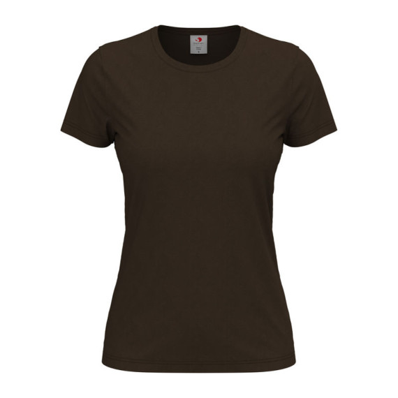 Dámské tričko Classic-T