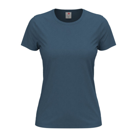 Dámské tričko Classic-T