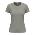 Dámské tričko Classic-T