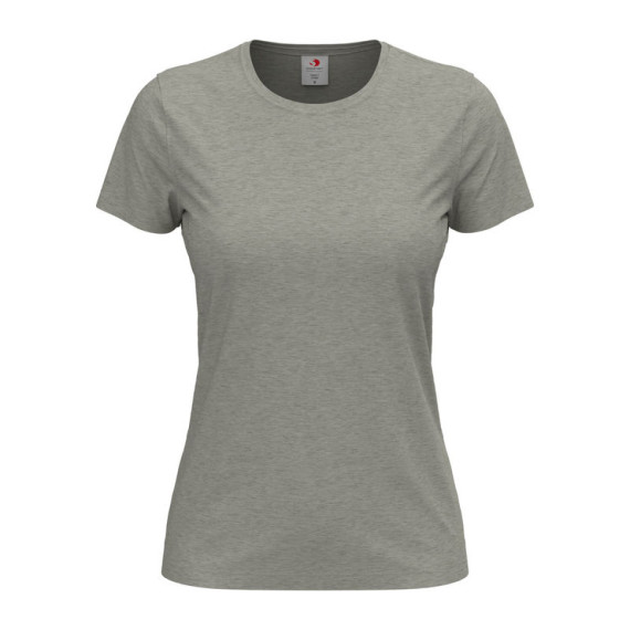 Dámské tričko Classic-T