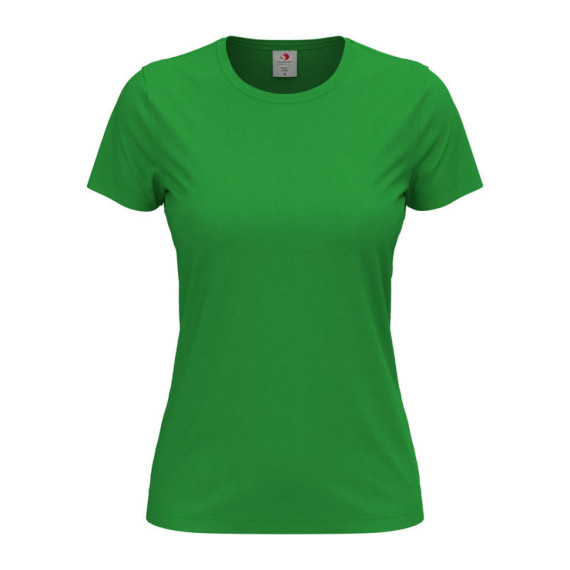 Dámské tričko Classic-T