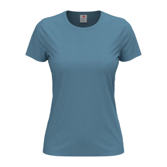 Dámské tričko Classic-T