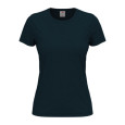 Dámské tričko Classic-T