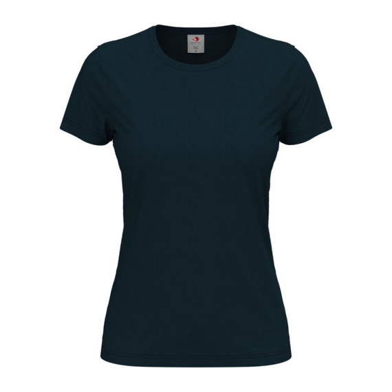 Dámské tričko Classic-T