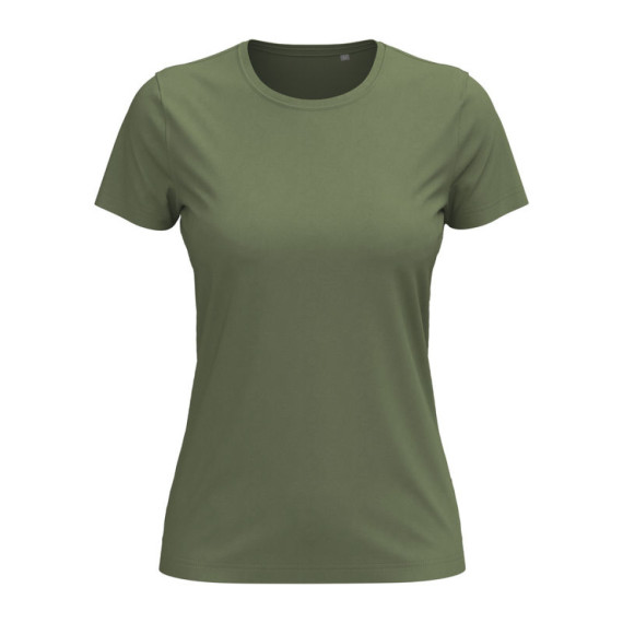 Dámské tričko Classic-T