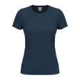 Dámské tričko Classic-T