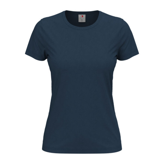 Dámské tričko Classic-T