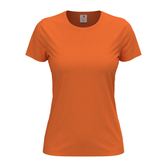 Dámské tričko Classic-T