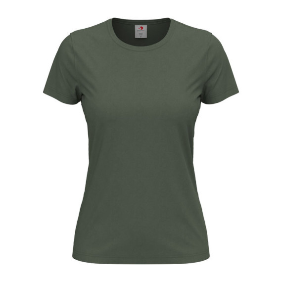 Dámské tričko Classic-T