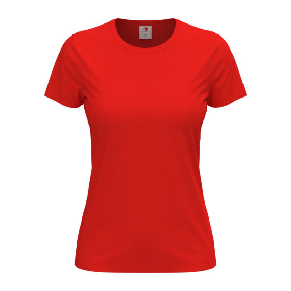 Dámské tričko Classic-T
