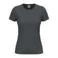 Dámské tričko Classic-T