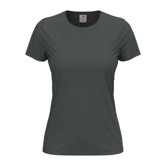 Dámské tričko Classic-T