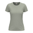 Dámské tričko Classic-T