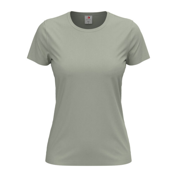 Dámské tričko Classic-T