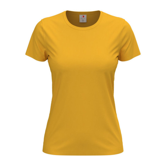 Dámské tričko Classic-T