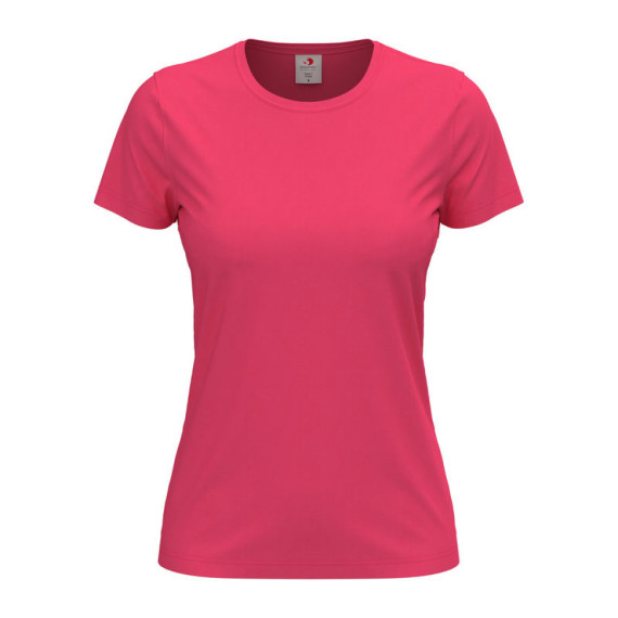 Dámské tričko Classic-T