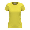 Dámské tričko Classic-T