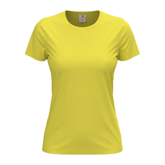 Dámské tričko Classic-T