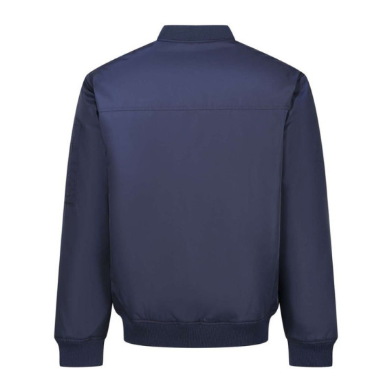 Bunda Pro Pilot