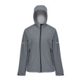 X-Pro Prolite Eco-Stretch softshell