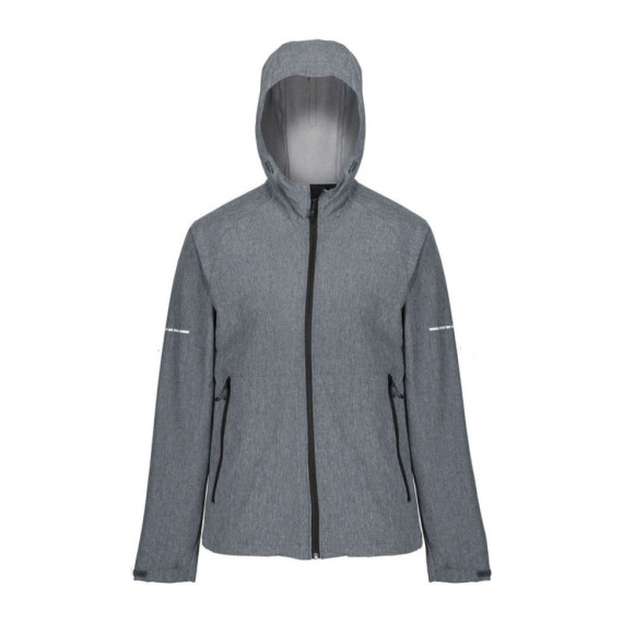 X-Pro Prolite Eco-Stretch softshell