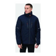 X-Pro Marauder III nepromokavá zateplená bunda