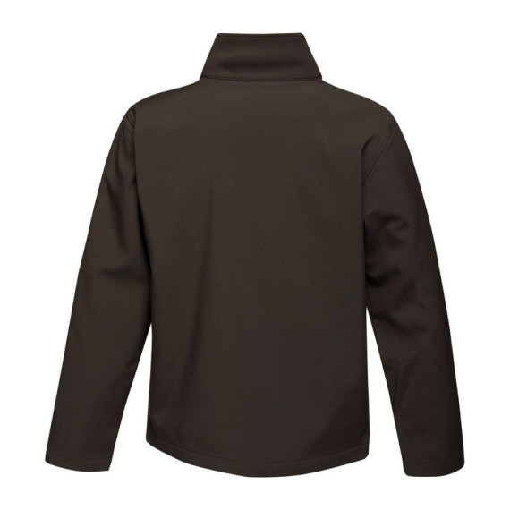 Pánský softshell Ablaze