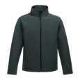 Pánský softshell Ablaze