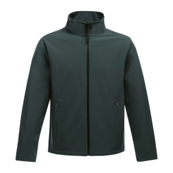 Pánský softshell Ablaze