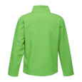 Pánský softshell Ablaze