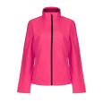 Pánský softshell Ablaze
