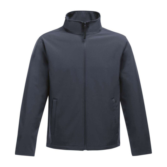 Pánský softshell Ablaze
