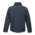 Pánský softshell Ablaze