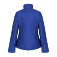 Pánský softshell Ablaze