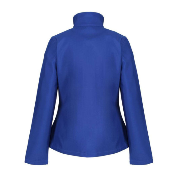 Pánský softshell Ablaze