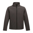 Pánský softshell Ablaze