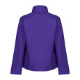 Pánský softshell Ablaze