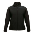 Dámský softshell Ablaze