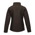 Dámský softshell Ablaze