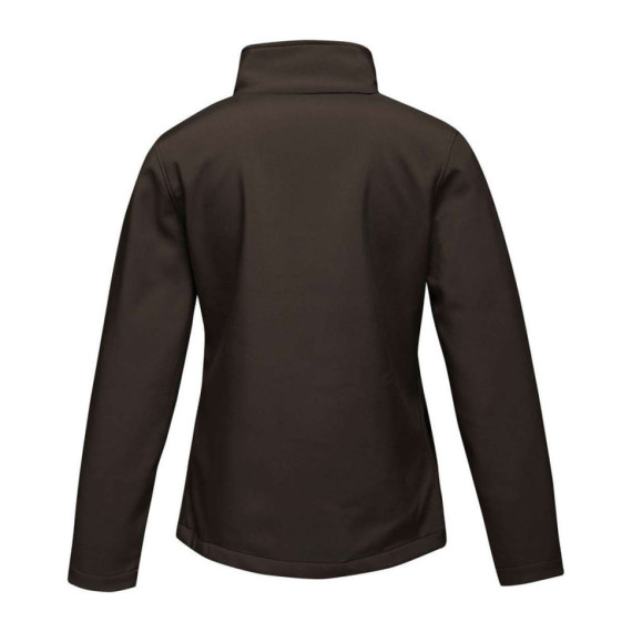 Dámský softshell Ablaze